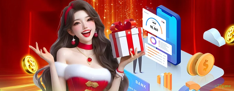 Jogos de Cassino ao Vivo